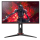 AOC 24G2U - 517973 - zdjęcie 8